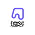 SWAQLY Group logo