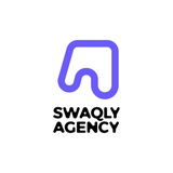 Jobs and Careers at SWAQLY Agency in Egypt | join today!
