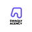Jobs and Careers at SWAQLY Agency in Egypt | join today!