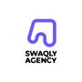 Jobs and Careers at SWAQLY Group Egypt