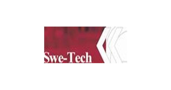 Smwetech Jobs and Careers at SWE-TECH in Egypt | join today!