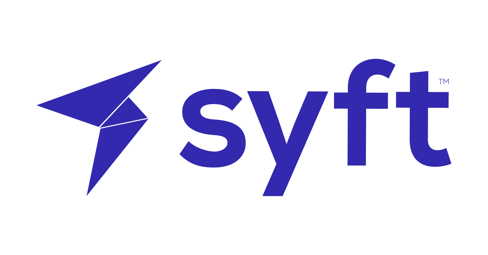 Jobs and Careers at SYFT in United States – Join Us Today!