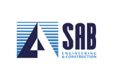 Jobs and Careers at Sab For Engineering and Construction  in Egypt | join today!