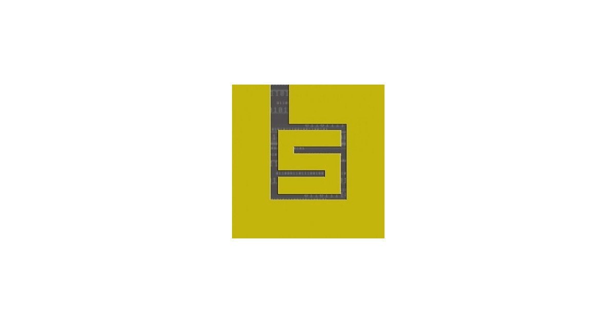 Jobs and Careers at Sad Technology in Egypt | join today!