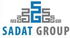 Sadat Group logo