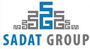 Jobs and Careers at Sadat Group Egypt