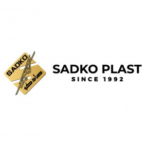 Sadko Plast