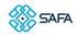 Safa International Travel logo