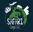 Jobs and Careers at Safari Cargo LLC in United States | join today!