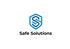 Safe Solutions logo
