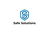 Jobs and Careers at Safe Solutions in Egypt | join today!