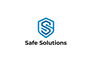 Jobs and Careers at Safe Solutions Egypt