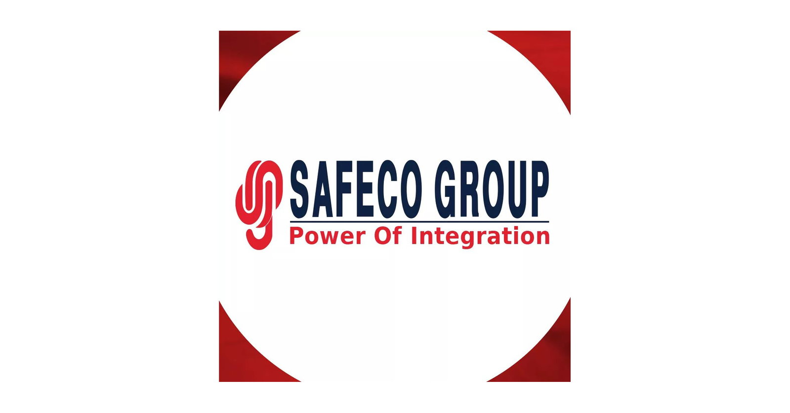 jobs-and-careers-at-safeco-group-egypt-wuzzuf