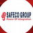 Jobs and Careers at SafeCo Group in Egypt | join today!