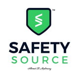 Jobs and Careers at Safety Source Co. in Egypt | join today!