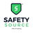 Jobs and Careers at Safety Source Co. in Egypt | join today!