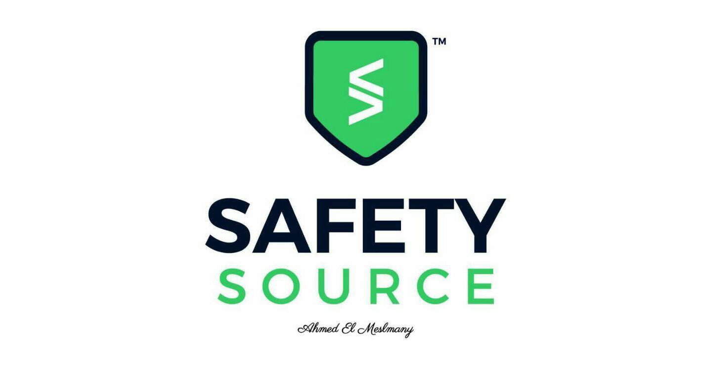 Jobs and Careers at Safety Source in Egypt – Join Us Today!