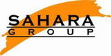 Jobs and Careers at Sahara Group in Egypt | join today!
