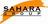 Jobs and Careers at Sahara Group in Egypt | join today!