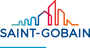 Jobs and Careers at Saint-Gobain Egypt