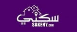 Jobs and Careers at Sakeny in Egypt | join today!
