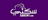 Jobs and Careers at Sakeny in Egypt | join today!