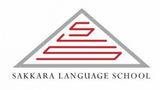 Jobs and Careers at Sakkara Language School  in Egypt | join today!