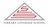 Jobs and Careers at Sakkara Language School  in Egypt | join today!