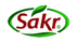 Sakr Group logo