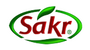 Jobs and Careers at Sakr Group Egypt