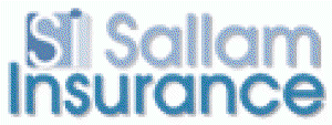 Sallam Insurance Broker