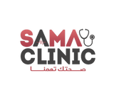 Jobs and Careers at Sama Clinic in Egypt | join today!