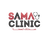 Jobs and Careers at Sama Clinic in Egypt | join today!
