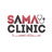 Jobs and Careers at Sama Medical Clinics in Egypt | join today!