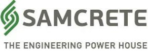 Samcrete Engineers & contractors