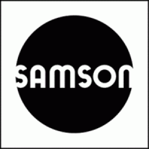 Jobs and Careers at Samson Controls  in Egypt | join today!