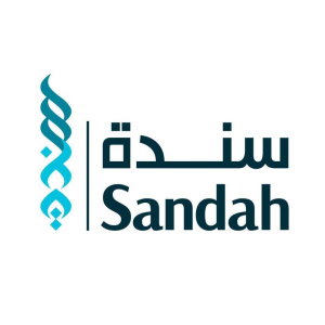 Sandah for micro finance