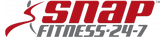 Jobs and Careers at Snap Fitness in Egypt | join today!