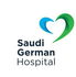 Saudi German Hospital 