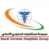 Jobs and Careers at Saudi German Hospitals Group in Egypt | join today!