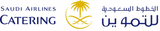 Jobs and Careers at Saudia Catering Cairo in Saudi Arabia | join today!