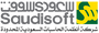 Jobs and Careers at  Saudisoft Egypt