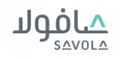 Savola Foods Egypt logo