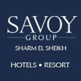 Jobs and Careers at Savoy  in Egypt | join today!