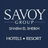 Jobs and Careers at Savoy  in Egypt | join today!