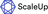 Jobs and Careers at Scaleup365 in United States | join today!