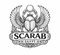 Scarab