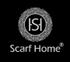  Scarf Home logo