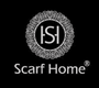Jobs and Careers at  Scarf Home Egypt