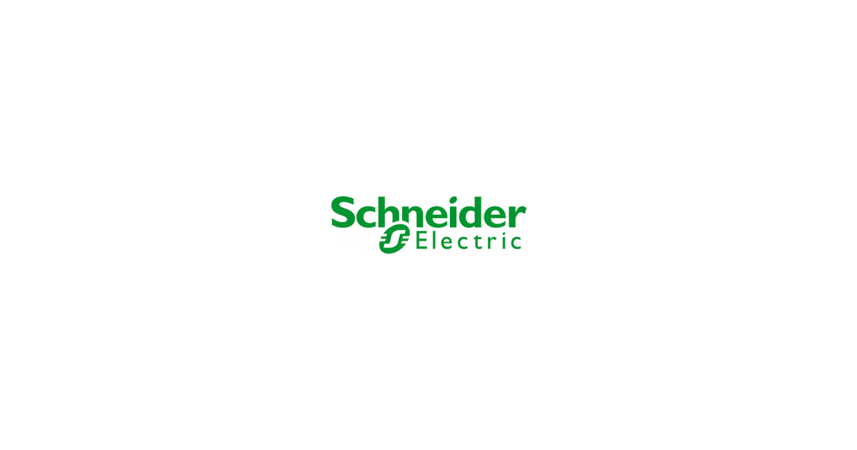 Jobs and Careers at Schneider Electric, Egypt WUZZUF